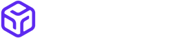 Runpod
